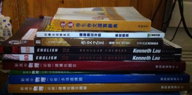 點擊在新窗口查看全圖
