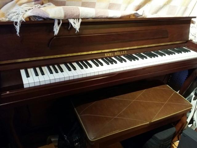 點擊在新窗口查看全圖