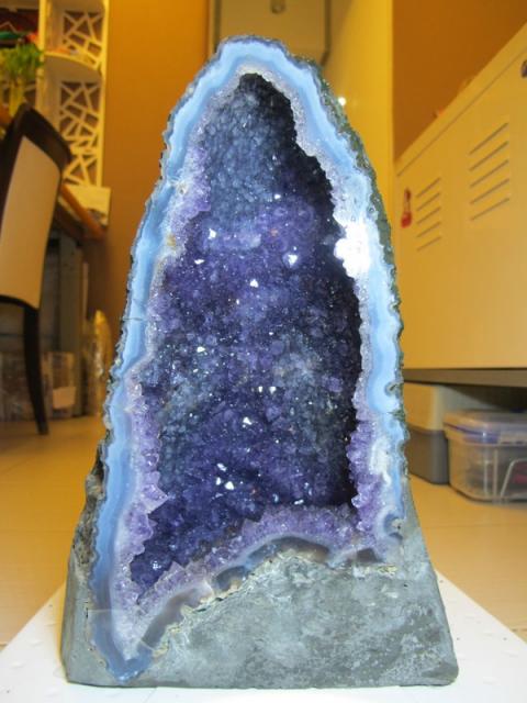 點擊在新窗口查看全圖