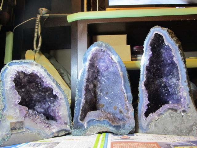 點擊在新窗口查看全圖