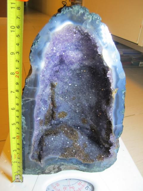 點擊在新窗口查看全圖