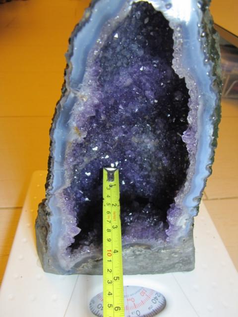 點擊在新窗口查看全圖