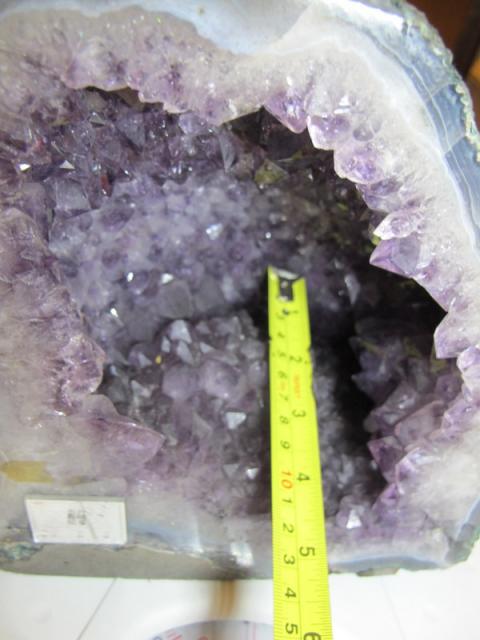 點擊在新窗口查看全圖