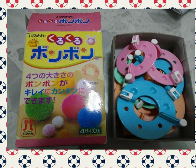 點擊在新窗口查看全圖