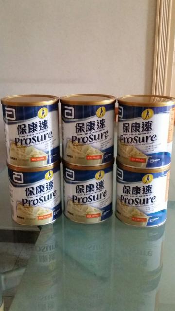 點擊在新窗口查看全圖
