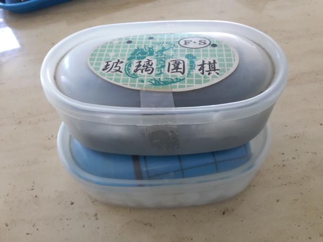 點擊在新窗口查看全圖