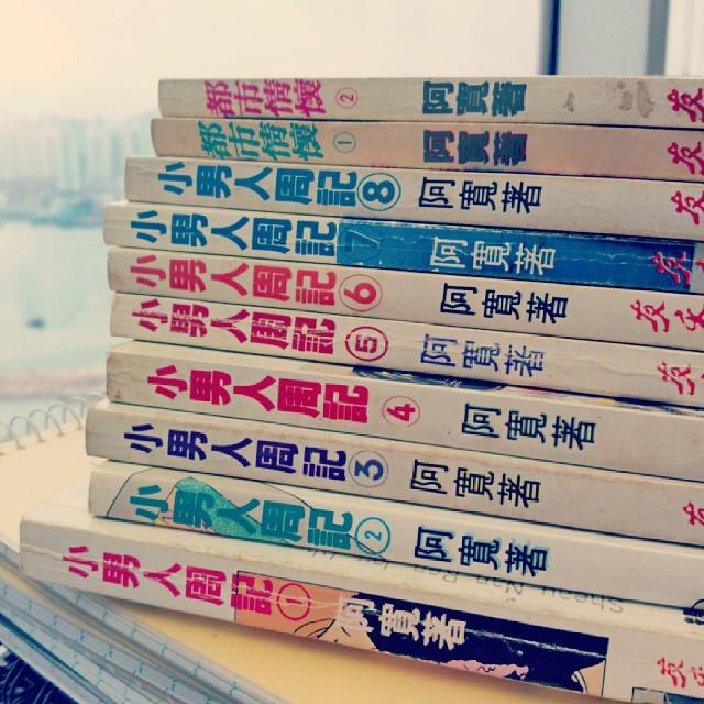 點擊在新窗口查看全圖