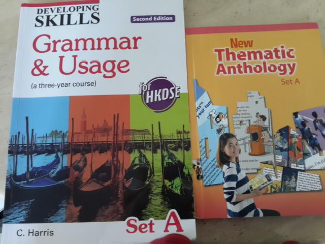 點擊在新窗口查看全圖