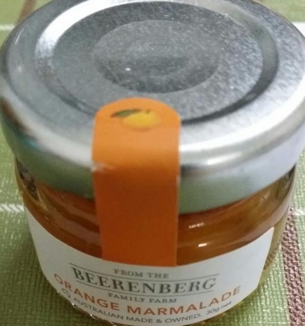 點擊在新窗口查看全圖