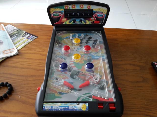 點擊在新窗口查看全圖