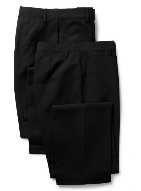 點擊在新窗口查看全圖