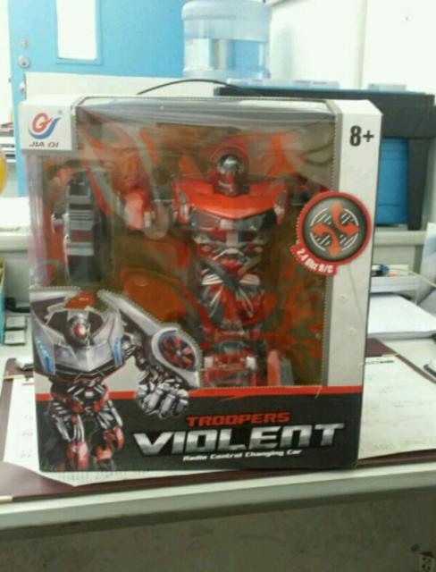 點擊在新窗口查看全圖