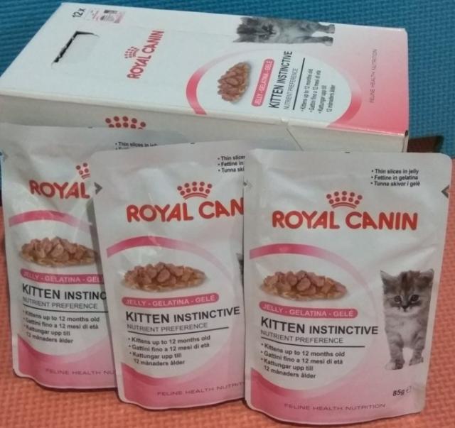 點擊在新窗口查看全圖