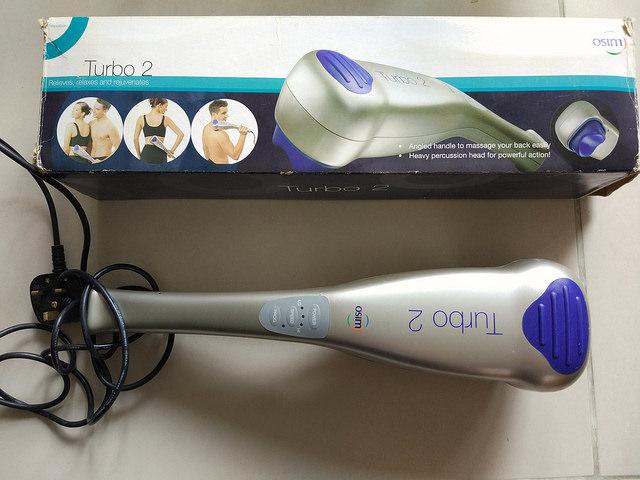 點擊在新窗口查看全圖