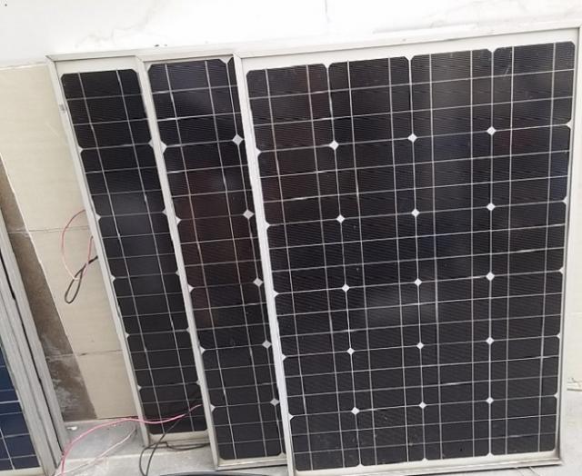 點擊在新窗口查看全圖