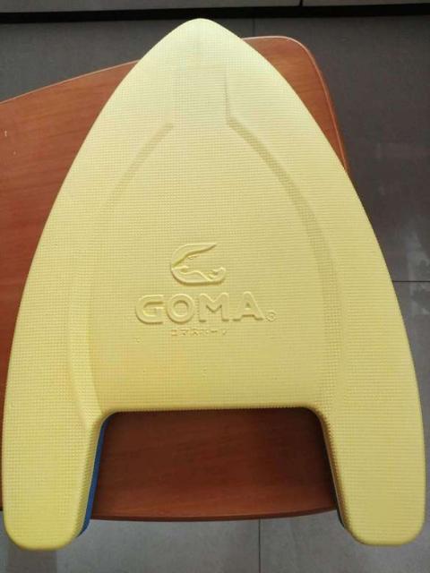 點擊在新窗口查看全圖