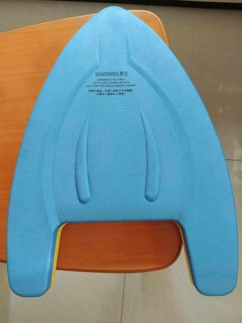 點擊在新窗口查看全圖