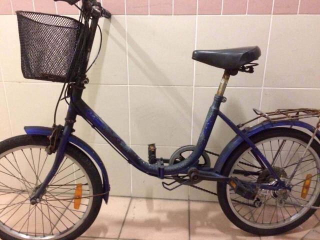 點擊在新窗口查看全圖