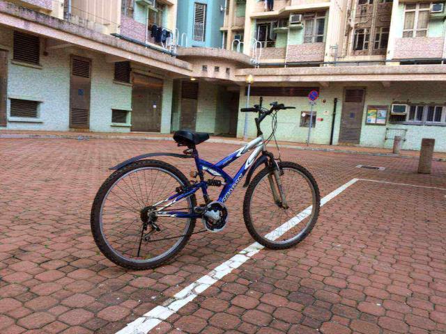 點擊在新窗口查看全圖