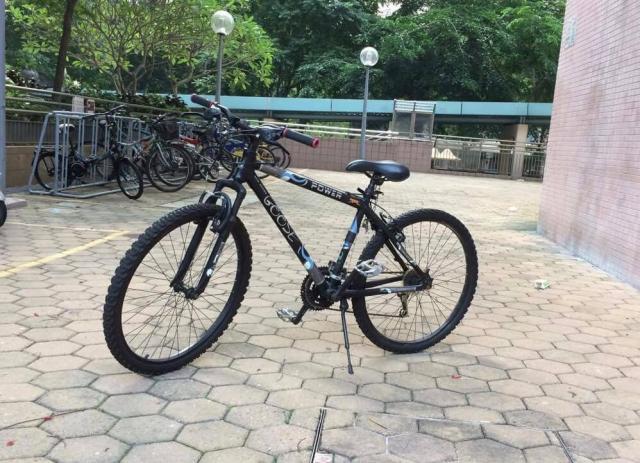 點擊在新窗口查看全圖