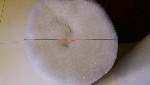 點擊在新窗口查看全圖