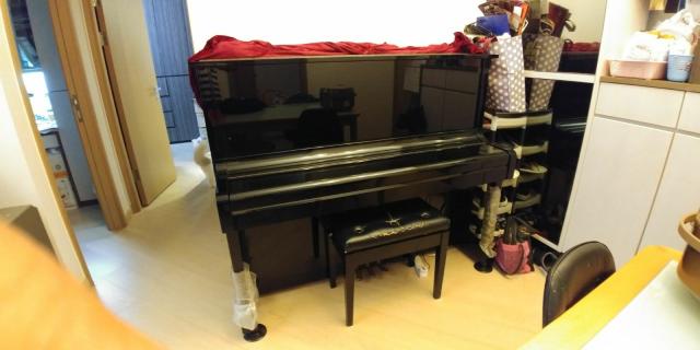 點擊在新窗口查看全圖