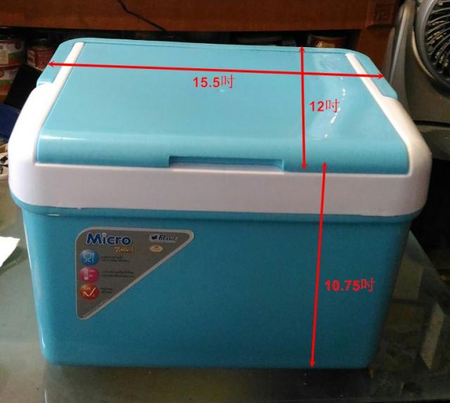 點擊在新窗口查看全圖