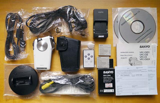 點擊在新窗口查看全圖