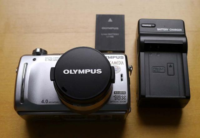 點擊在新窗口查看全圖