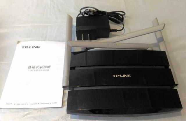 點擊在新窗口查看全圖