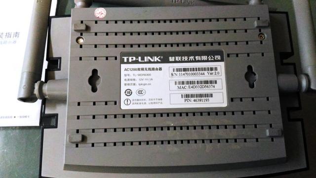 點擊在新窗口查看全圖