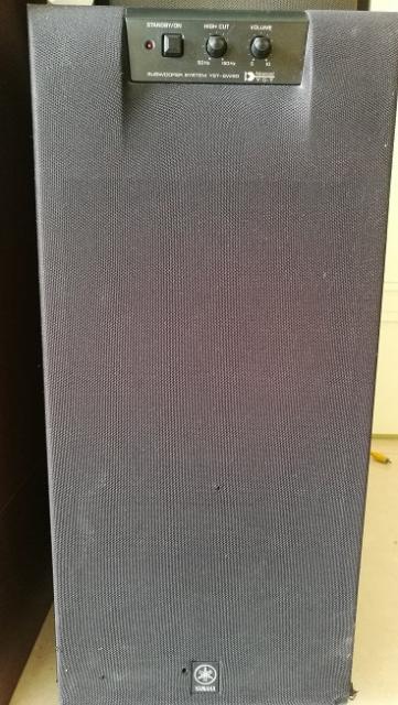 點擊在新窗口查看全圖