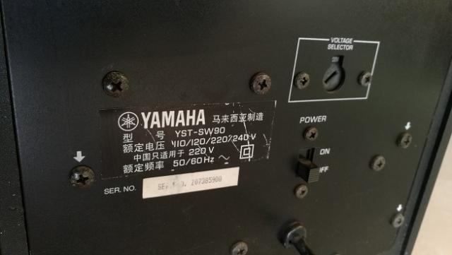 點擊在新窗口查看全圖