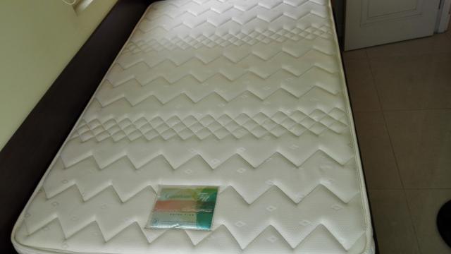 點擊在新窗口查看全圖