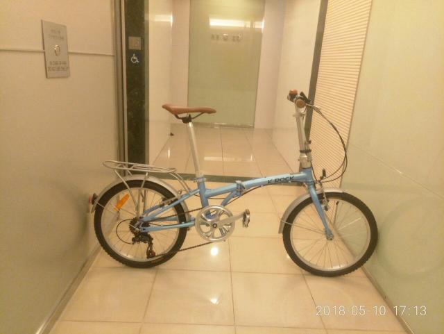 點擊在新窗口查看全圖