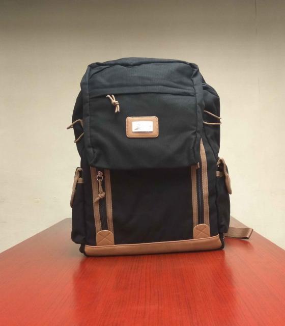 點擊在新窗口查看全圖