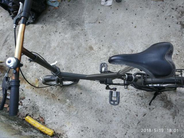 點擊在新窗口查看全圖