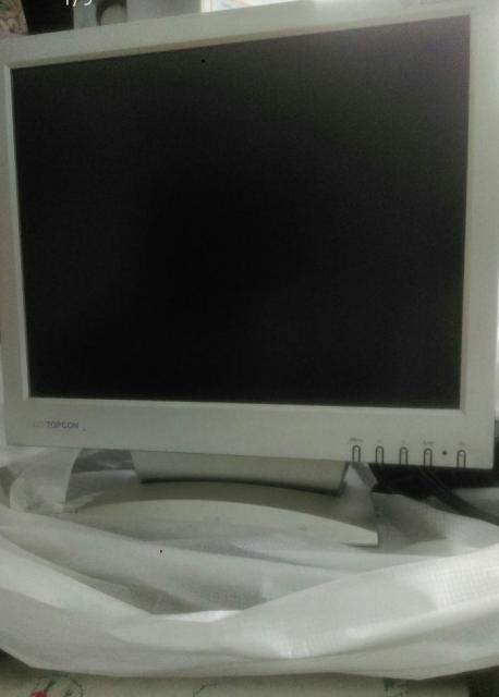 點擊在新窗口查看全圖