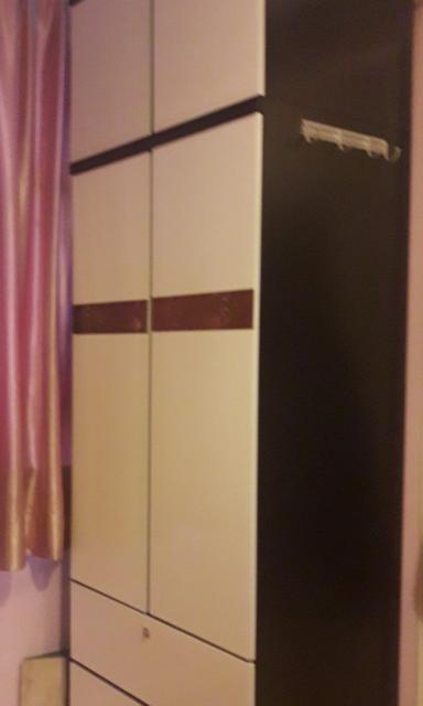 點擊在新窗口查看全圖