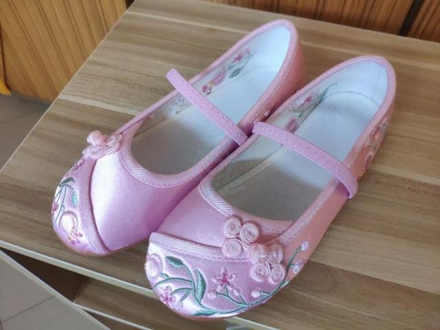 點擊在新窗口查看全圖