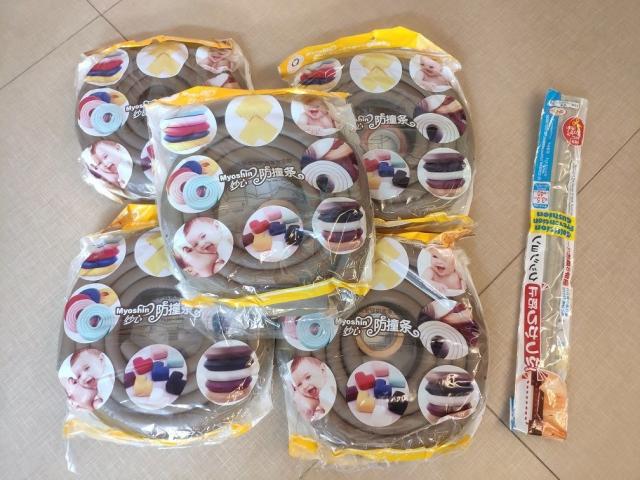 點擊在新窗口查看全圖