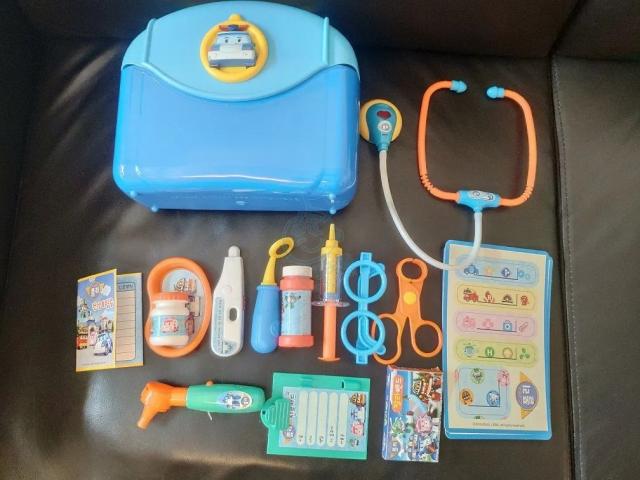 點擊在新窗口查看全圖