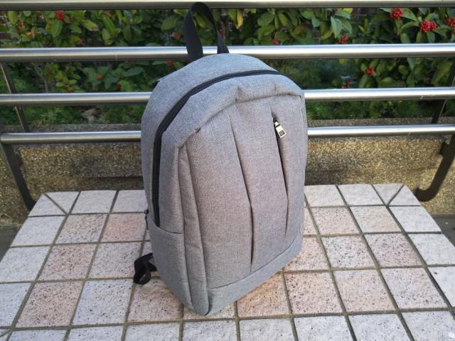 點擊在新窗口查看全圖