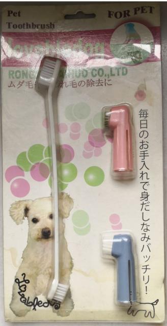 點擊在新窗口查看全圖