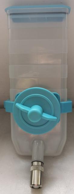 點擊在新窗口查看全圖