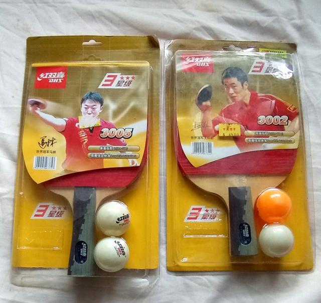 點擊在新窗口查看全圖