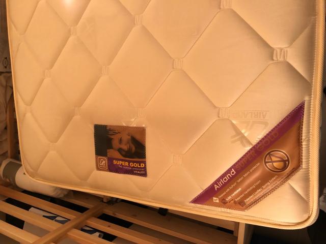 點擊在新窗口查看全圖