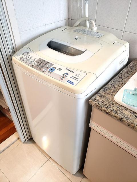 點擊在新窗口查看全圖