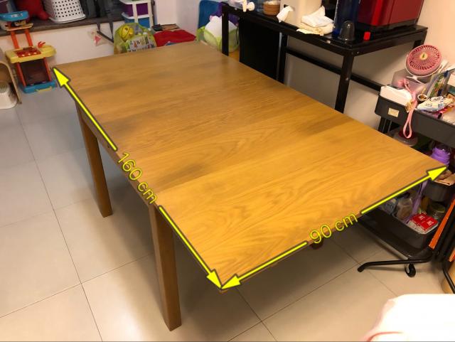 點擊在新窗口查看全圖