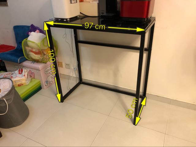 點擊在新窗口查看全圖